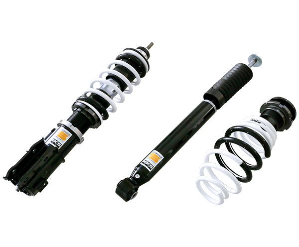 80300-AH319, HKS 80300-AH319 Сoilover kit Hipermax S JG1 / JH1 for HONDA N-ONE / N-WGN في الإمارات العربية المتحدة, دبي. Condition - new. Price ⁦6,500 AED⁩. Photo, seller contacts | AUTO.AE