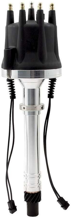 AAF-ALL81218, Allstar Performance High Performance Distributors ALL81218 в ОАЭ, Дубай. Состояние - новое. Цена 1 440 AED. Фото, контакты продавца | AUTO.AE