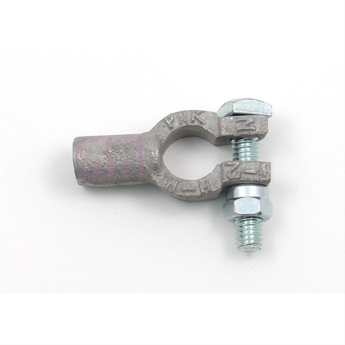 SMP-BP92, Standard Motor Battery Cable Terminals BP92 в ОАЭ, Дубай. Состояние - новое. Цена ⁦40 AED⁩. Фото, контакты продавца | AUTO.AE