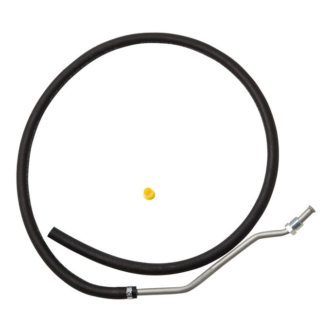 EDD-70656, Edelmann Power Steering Return Hoses 70656B в ОАЭ, Дубай. Состояние - новое. Цена 180 AED. Фото, контакты продавца | AUTO.AE