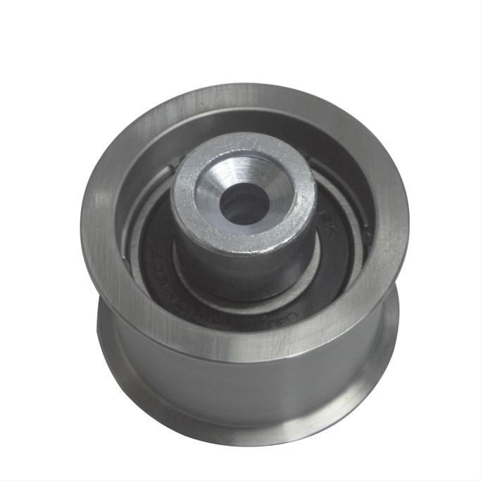 MEL-BT5223, Melling Timing Belt Idler Pulleys for 1990-1995 929 - BT5223 في الإمارات العربية المتحدة, دبي. Condition - new. Price 250 AED. Photo, seller contacts | AUTO.AE