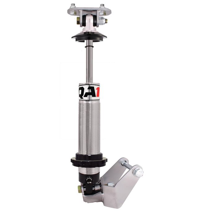 QA1-RCK52350, QA1 Rear Pro Coilover Conversion Systems RCK52350 في الإمارات العربية المتحدة, دبي. Condition - new. Price 3,490 AED. Photo, seller contacts | AUTO.AE
