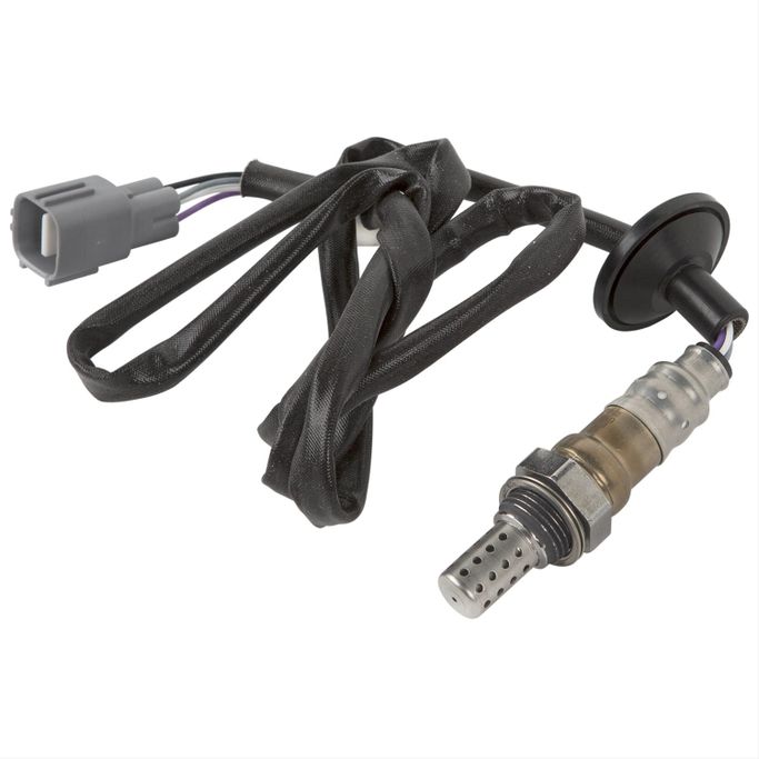 DFP-ES20420, Delphi Oxygen Sensors for 2007-2014 GS350, 2006-2013 IS250, 2013 IS350 - ES20420 في الإمارات العربية المتحدة, دبي. Condition - new. Price ⁦430 AED⁩. Photo, seller contacts | AUTO.AE