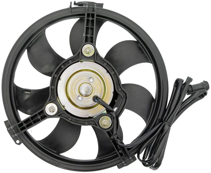 RNB-620-800, Dorman Electric Fans 620-800 в ОАЭ, Дубай. Состояние - новое. Цена 480 AED. Фото, контакты продавца | AUTO.AE