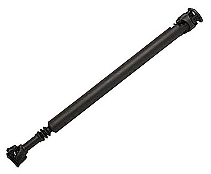 RNB-986-515, Dorman Driveshafts for 1990-1996 BRONCO - 986-515 في الإمارات العربية المتحدة, دبي. Condition - new. Price ⁦3,640 AED⁩. Photo, seller contacts | AUTO.AE