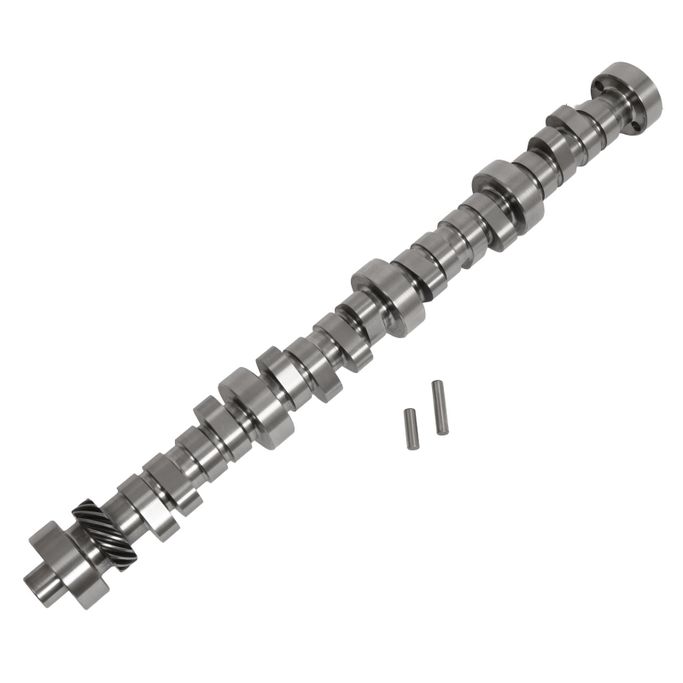 SUM-8906, Summit Racing™ Pro SBF and 303+ Hydraulic Roller Cams SUM-8906 в ОАЭ, Дубай. Состояние - новое. Цена 1 520 AED. Фото, контакты продавца | AUTO.AE