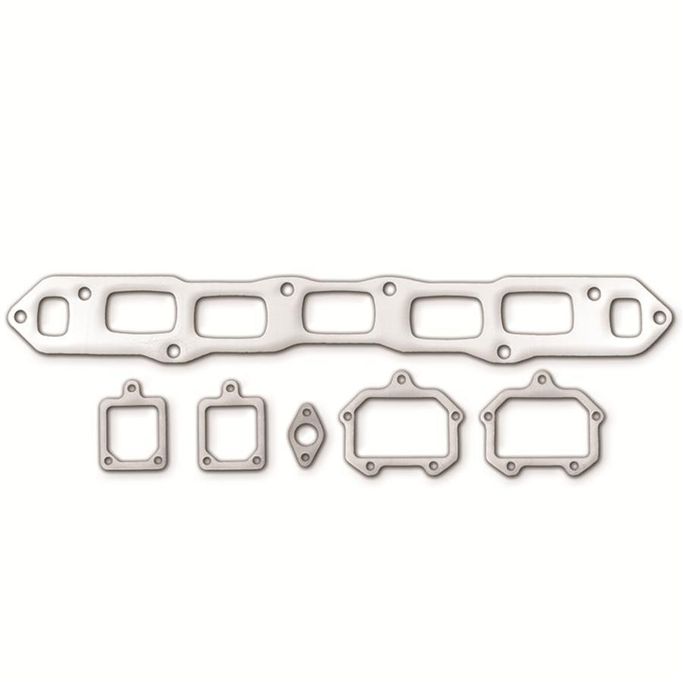 RFL-7009, Remflex Exhaust Header Gasket Sets for 1968-1987 LAND CRUISER - 7009 في الإمارات العربية المتحدة, دبي. Condition - new. Price 250 AED. Photo, seller contacts | AUTO.AE