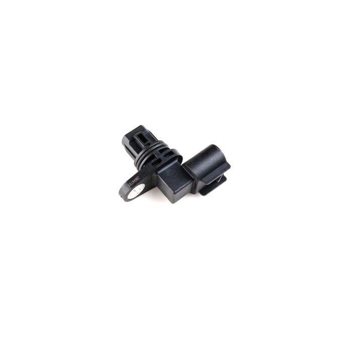 HLN-2CAM0304, Holstein Parts Camshaft Sensors for 2006-2011 DTS, LUCERNE - 2CAM0304 в ОАЭ, Дубай. Состояние - новое. Цена ⁦130 AED⁩. Фото, контакты продавца | AUTO.AE