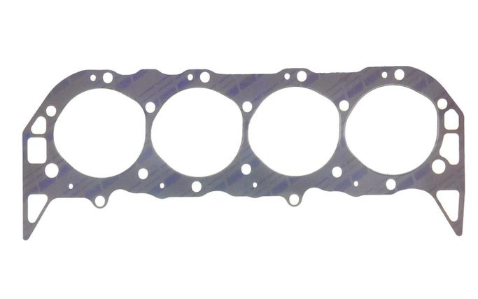 FEL-8180PT2, Fel-Pro Head Gaskets 8180 PT-2 in UAE, Dubai. Condition - new. Price 150 AED. Photo, seller contacts | AUTO.AE