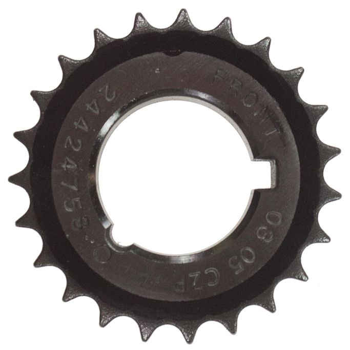 MEL-S849, Melling Timing Sprockets S849 в ОАЭ, Дубай. Состояние - новое. Цена 110 AED. Фото, контакты продавца | AUTO.AE