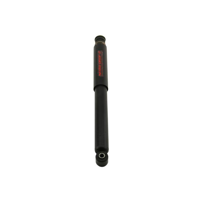 BEL-8518, Belltech Nitro Drop 2 Shocks for 1997-2003 F-150 - 8518 في الإمارات العربية المتحدة, دبي. Condition - new. Price ⁦320 AED⁩. Photo, seller contacts | AUTO.AE