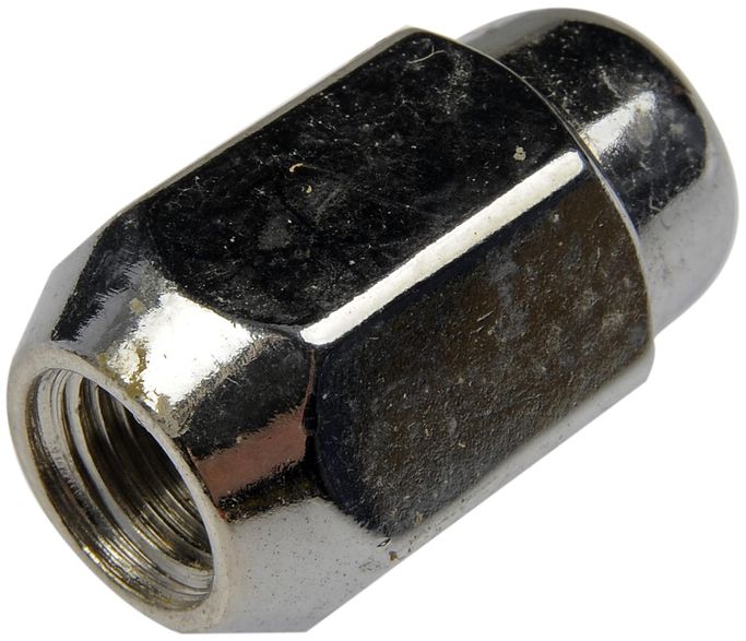 RNB-611-099-BP, Dorman Lug Nuts 611-099-BP في الإمارات العربية المتحدة, دبي. Condition - new. Price 2,080 AED. Photo, seller contacts | AUTO.AE