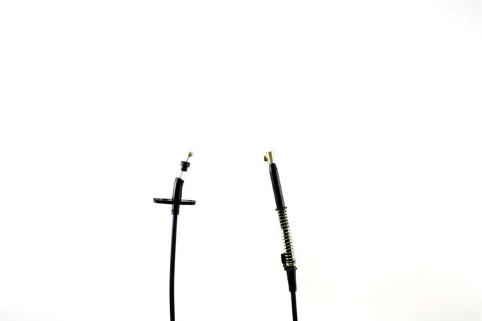 PIO-CA-8463, Pioneer Throttle Cables CA-8463 in UAE, Dubai. Condition - new. Price 190 AED. Photo, seller contacts | AUTO.AE
