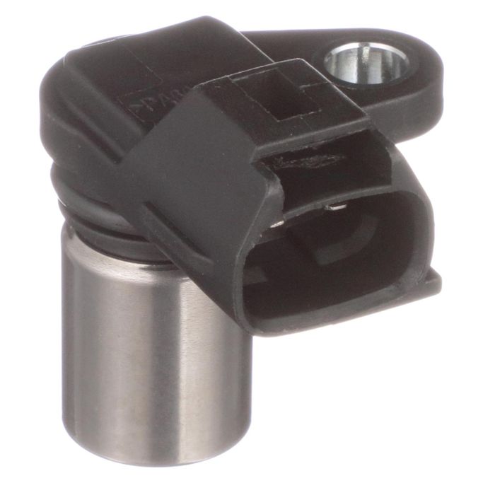 DFP-SS11154, Delphi Camshaft Position Sensors SS11154 في الإمارات العربية المتحدة, دبي. Condition - new. Price ⁦320 AED⁩. Photo, seller contacts | AUTO.AE