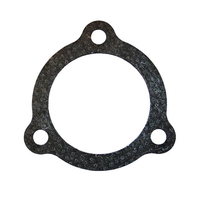 APH-HW7905, AP Exhaust Flange Gaskets for 2000-2004 S40 - HW7905 in UAE, Dubai. Condition - new. Price 60 AED. Photo, seller contacts | AUTO.AE