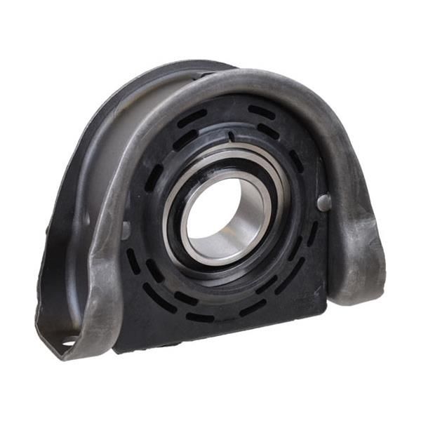 SKF-HB88512-SA, SKF Bearings Driveshaft Center Support Bearings HB88512-SA في الإمارات العربية المتحدة, دبي. Condition - new. Price ⁦500 AED⁩. Photo, seller contacts | AUTO.AE