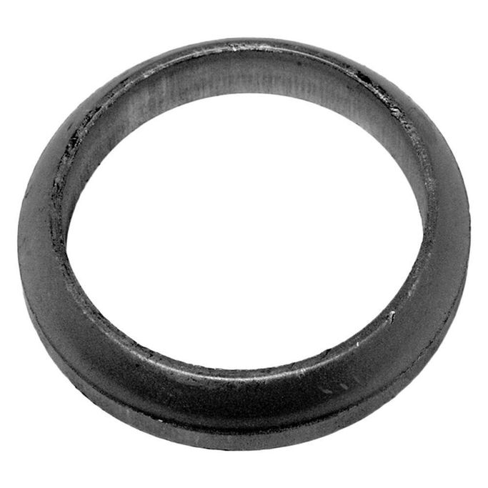 APH-8695, AP Exhaust Collector Gaskets 8695 في الإمارات العربية المتحدة, دبي. Condition - new. Price ⁦60 AED⁩. Photo, seller contacts | AUTO.AE