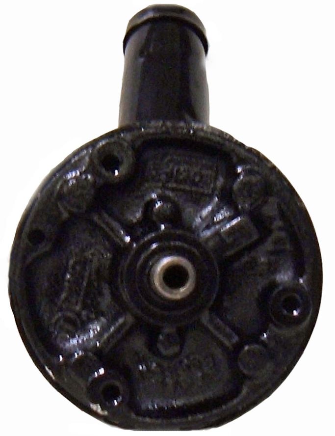 LSC-2036, Lares Remanufactured Power Steering Pumps 2036 in UAE, Dubai. Condition - new. Price 600 AED. Photo, seller contacts | AUTO.AE