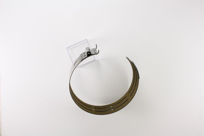 PIO-767015, Pioneer Automotive Automatic Transmission Bands 767015 في الإمارات العربية المتحدة, دبي. Condition - new. Price ⁦130 AED⁩. Photo, seller contacts | AUTO.AE