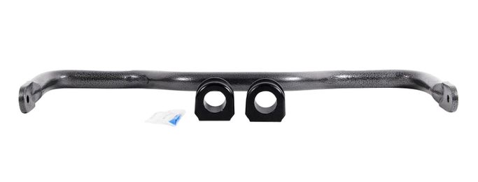 HEL-7777, Hellwig Anti-Sway Bars for 2019-2026 SPRINTER 3500, 2019-2025 SPRINTER 4500 - 7777 in UAE, Dubai. Condition - new. Price 1,960 AED. Photo, seller contacts | AUTO.AE