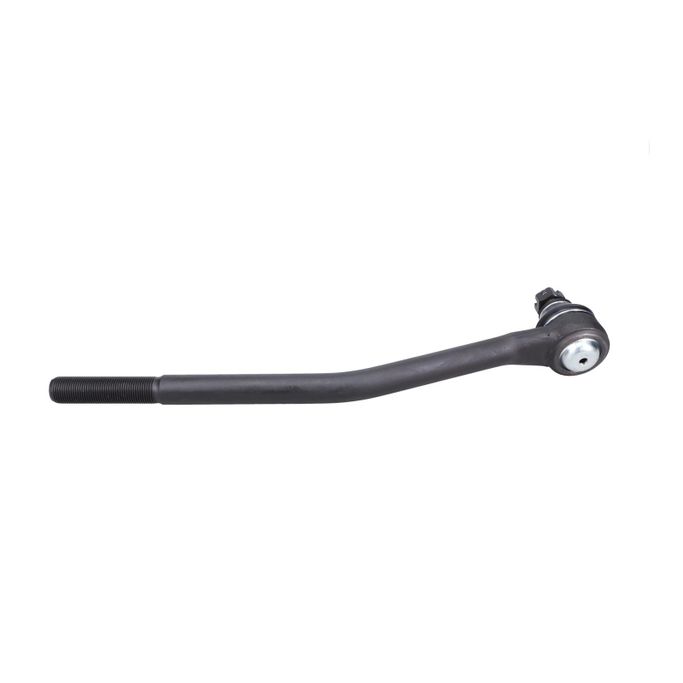 KAA-TRE671, Kanter Tie Rod Ends TRE671 в ОАЭ, Дубай. Состояние - новое. Цена 260 AED. Фото, контакты продавца | AUTO.AE