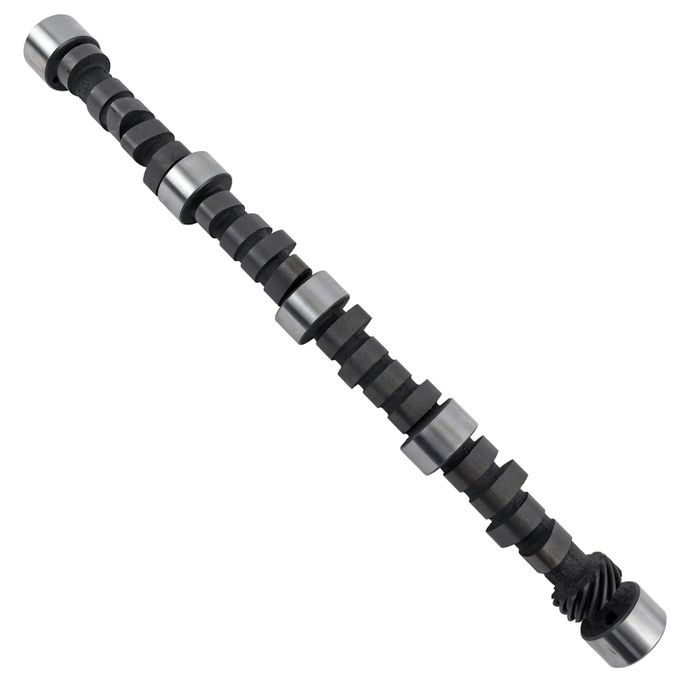 CCA-11-240-4, COMP Cams Xtreme Marine Camshafts 11-240-4 в ОАЭ, Дубай. Состояние - новое. Цена 1 480 AED. Фото, контакты продавца | AUTO.AE