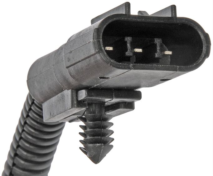 RNB-917-753, Dorman Crankshaft Position Sensors 917-753 in UAE, Dubai. Condition - new. Price 190 AED. Photo, seller contacts | AUTO.AE