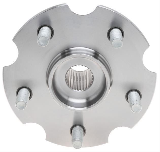 AGB-712374, Raybestos R-Line Wheel Bearing and Hub Assemblies 712374 in UAE, Dubai. Condition - new. Price ⁦430 AED⁩. Photo, seller contacts | AUTO.AE