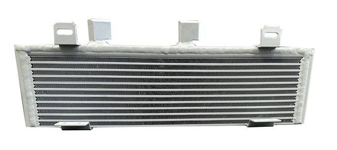 FLD-TOCA10001719, Fluidyne Fluid Coolers TOC.A1000.1719 في الإمارات العربية المتحدة, دبي. Condition - new. Price 2,390 AED. Photo, seller contacts | AUTO.AE