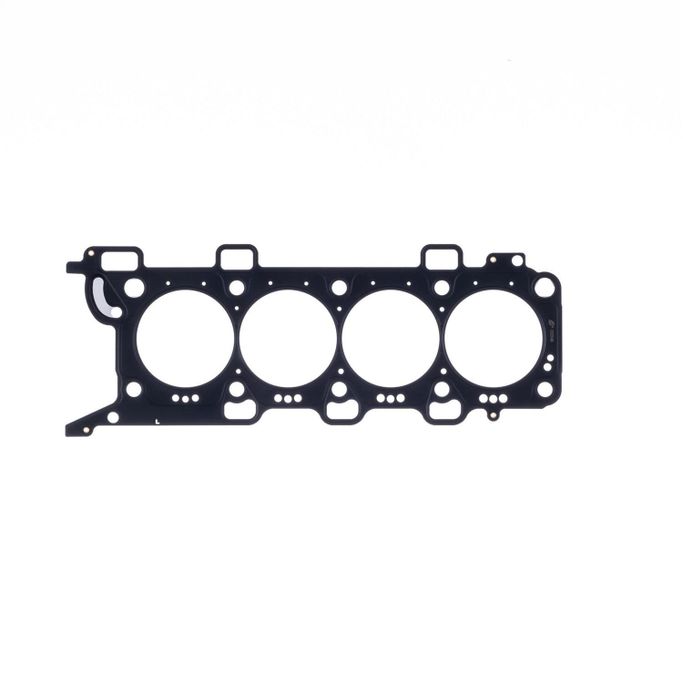 CGT-C15370-045, Cometic MLS Head Gaskets for 2015-2017 MUSTANG - C15370-045 в ОАЭ, Дубай. Состояние - новое. Цена ⁦670 AED⁩. Фото, контакты продавца | AUTO.AE