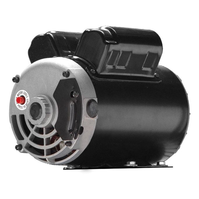CAM-MC037001SJ, Campbell Hausfeld Air Compressor Replacement Components MC037001SJ في الإمارات العربية المتحدة, دبي. Condition - new. Price ⁦1,880 AED⁩. Photo, seller contacts | AUTO.AE