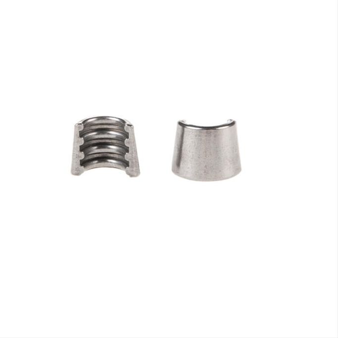 MEL-VL-1089, Melling Replacement Valve Locks VL-1089 في الإمارات العربية المتحدة, دبي. Condition - new. Price 10 AED. Photo, seller contacts | AUTO.AE