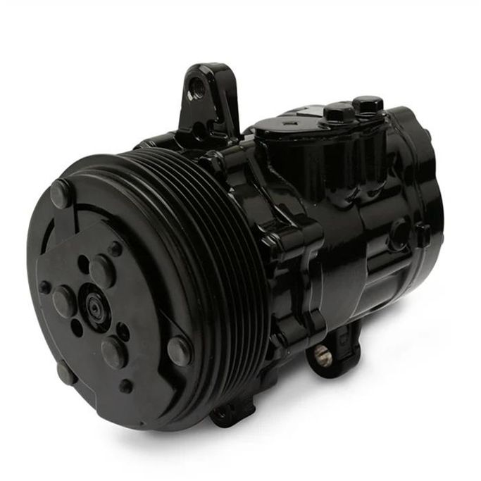 EMS-MS100-65BK, Eddie Motorsports Air Conditioning Compressors MS100-65BK в ОАЭ, Дубай. Состояние - новое. Цена 1 580 AED. Фото, контакты продавца | AUTO.AE