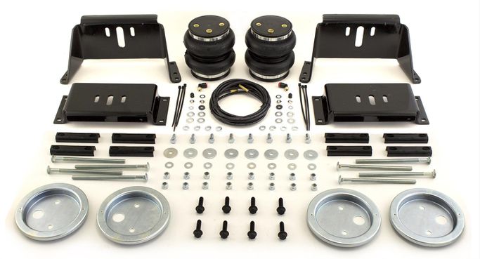 AIR-57242, Air Lift LoadLifter 5000 Air Spring Kits 57242 في الإمارات العربية المتحدة, دبي. Condition - new. Price 2,320 AED. Photo, seller contacts | AUTO.AE