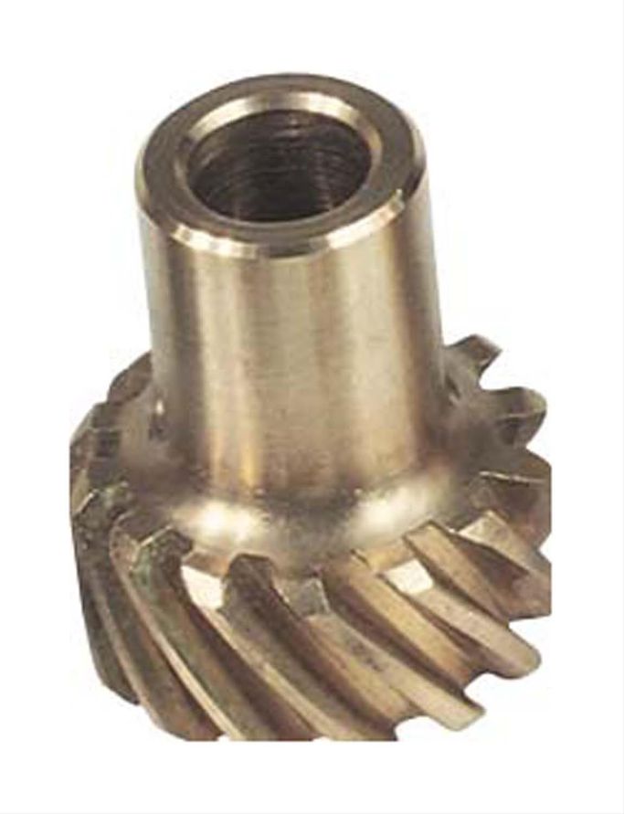 MSD-85631, MSD Bronze Distributor Gears 85631 in UAE, Dubai. Condition - new. Price 670 AED. Photo, seller contacts | AUTO.AE