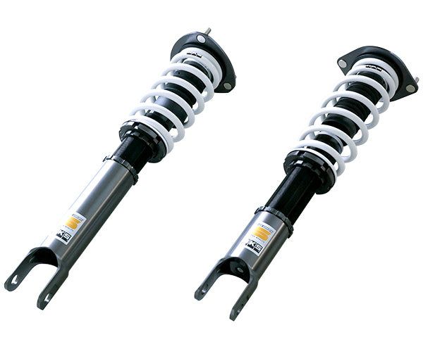 80300-AZ003, HKS 80300-AZ003 Сoilover kit Hipermax S ND5RC for MAZDA Roadster / Roadster RF in UAE, Dubai. Condition - new. Price 7,160 AED. Photo, seller contacts | AUTO.AE