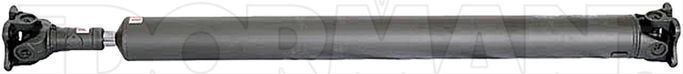 RNB-936-557, Dorman Driveshafts for 2001 B3000, 2000-2009 RANGER - 936-557 in UAE, Dubai. Condition - new. Price 2,590 AED. Photo, seller contacts | AUTO.AE