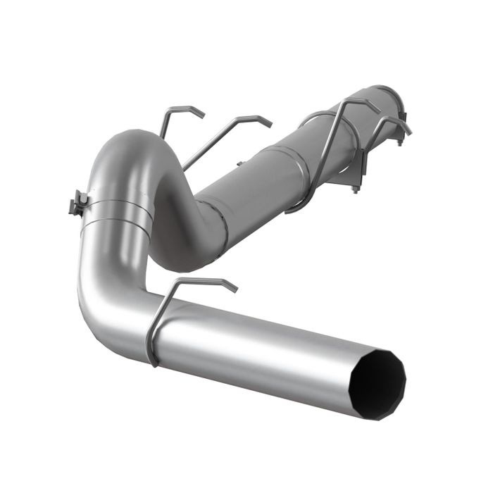 MBR-S62260PLM, MBRP PLM Series Exhaust Systems for 2003-2007 F-250 SUPER DUTY, F-350 SUPER DUTY - S62260PLM في الإمارات العربية المتحدة, دبي. Condition - new. Price ⁦2,250 AED⁩. Photo, seller contacts | AUTO.AE