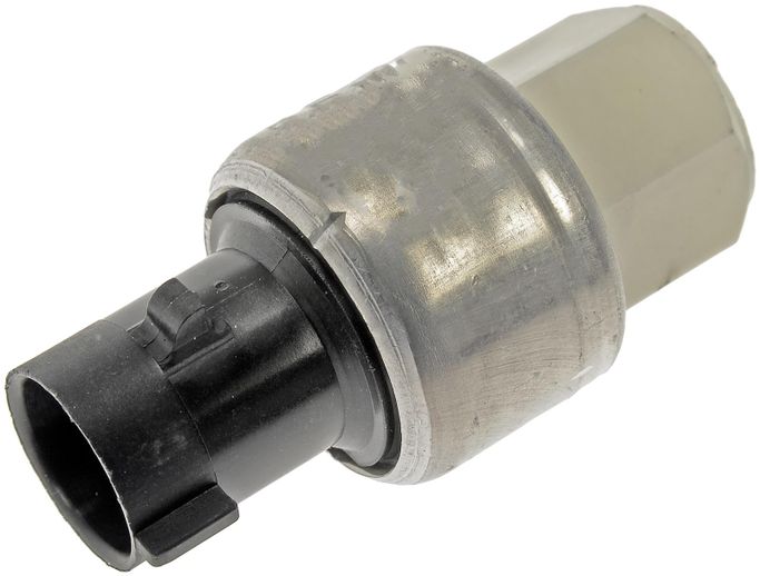 RNB-904-624, Dorman Air Conditioning Pressure Sensor Switches 904-624 in UAE, Dubai. Condition - new. Price ⁦120 AED⁩. Photo, seller contacts | AUTO.AE
