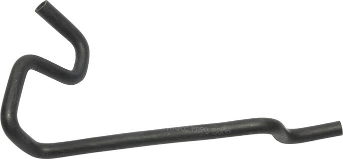 CEL-64386, Continental Heater Hoses 64386 في الإمارات العربية المتحدة, دبي. Condition - new. Price 190 AED. Photo, seller contacts | AUTO.AE