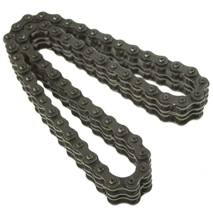 MEL-163, Melling Replacement Timing Chains 163 in UAE, Dubai. Condition - new. Price 70 AED. Photo, seller contacts | AUTO.AE