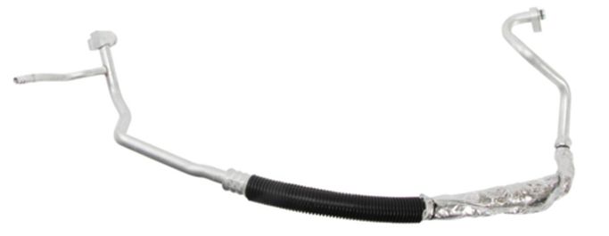 FSS-66565, Four Seasons Air Conditioning Suction Hoses for 2017-2020 CONTINENTAL, 2013-2016 MKZ - 66565 в ОАЭ, Дубай. Состояние - новое. Цена 240 AED. Фото, контакты продавца | AUTO.AE