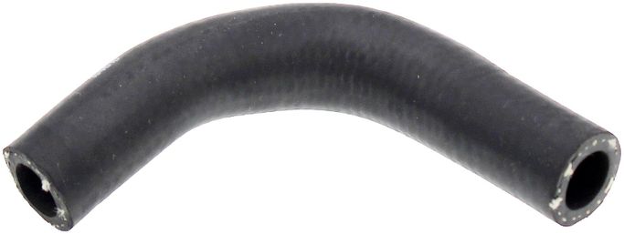 RNB-667-890, Dorman - Turbocharger Hoses for 2017-2021 CIVIC - 667-890 في الإمارات العربية المتحدة, دبي. Condition - new. Price ⁦70 AED⁩. Photo, seller contacts | AUTO.AE