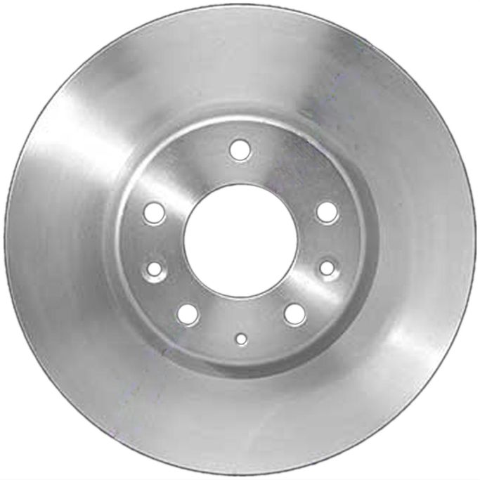 BEN-PRT5668, Bendix Brakes Global Brake Rotors PRT5668 in UAE, Dubai. Condition - new. Price 220 AED. Photo, seller contacts | AUTO.AE