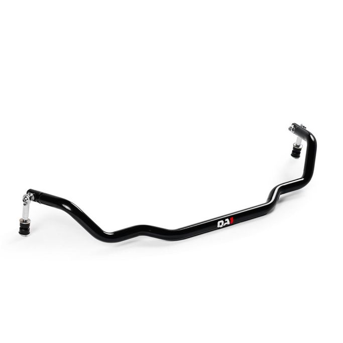 QA1-52803, QA1 Sway Bars for 1967-1970 MUSTANG - 52803 в ОАЭ, Дубай. Состояние - новое. Цена 1 670 AED. Фото, контакты продавца | AUTO.AE