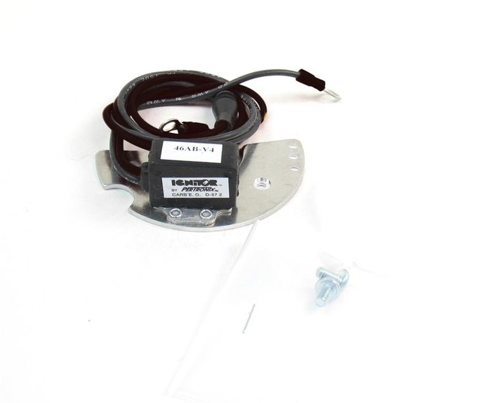 PNX-1283P60, PerTronix Ignition Modules 1283P60 in UAE, Dubai. Condition - new. Price 640 AED. Photo, seller contacts | AUTO.AE