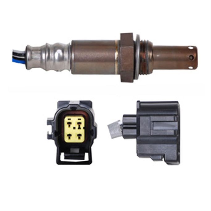 DNP-234-4114, Denso Oxygen Sensors for 2008-2017 LANCER, 2008-2013 OUTLANDER, 2011-2021 OUTLANDER SPORT - 234-4114 في الإمارات العربية المتحدة, دبي. Condition - new. Price ⁦920 AED⁩. Photo, seller contacts | AUTO.AE