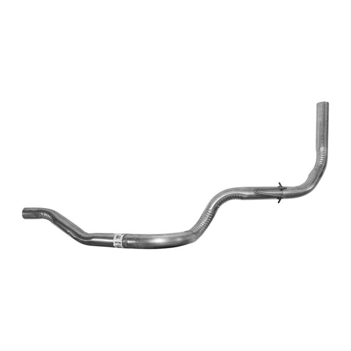 APH-54786, AP Exhaust Intermediate Pipes 54786 في الإمارات العربية المتحدة, دبي. Condition - new. Price ⁦160 AED⁩. Photo, seller contacts | AUTO.AE
