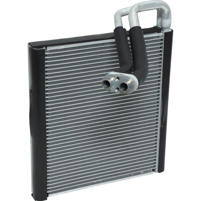 UAC-EV940005PFC, Universal Air Conditioner Evaporator Cores for 2012-2017 RIO - EV 940005PFC в ОАЭ, Дубай. Состояние - новое. Цена 300 AED. Фото, контакты продавца | AUTO.AE