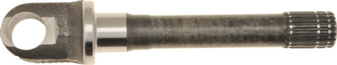 SDH-41677, Spicer Drivetrain Products Direct-Fit Axle Shaft Assemblies 41677 في الإمارات العربية المتحدة, دبي. Condition - new. Price 370 AED. Photo, seller contacts | AUTO.AE